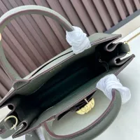 $108.00 USD Versace AAA Quality Handbags For Women #1403418