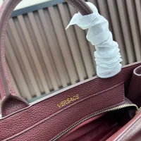 $108.00 USD Versace AAA Quality Handbags For Women #1403419
