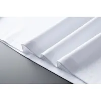 $34.00 USD Burberry T-Shirts Long Sleeved For Unisex #1403426