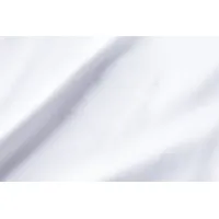 $34.00 USD Versace T-Shirts Long Sleeved For Unisex #1403432