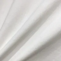 $40.00 USD Amiri Hoodies Long Sleeved For Men #1403511