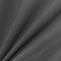 $40.00 USD Amiri Hoodies Long Sleeved For Men #1403512