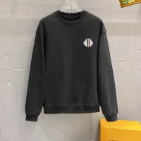 $40.00 USD Moncler Hoodies Long Sleeved For Men #1403540
