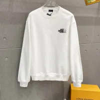 $40.00 USD The North Face Hoodies Long Sleeved For Men #1403543