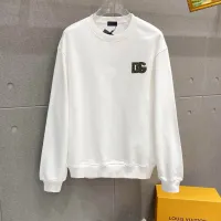 $40.00 USD Dolce & Gabbana D&G Hoodies Long Sleeved For Men #1403559