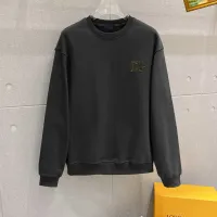 $40.00 USD Dolce & Gabbana D&G Hoodies Long Sleeved For Men #1403560