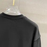 $40.00 USD Dolce & Gabbana D&G Hoodies Long Sleeved For Men #1403560