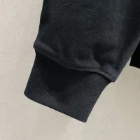 $40.00 USD Moncler Hoodies Long Sleeved For Men #1403562