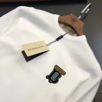 $42.00 USD Burberry Fashion Sweaters Long Sleeved For Men #1403576