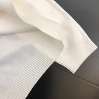 $42.00 USD Burberry Fashion Sweaters Long Sleeved For Men #1403576