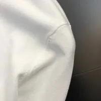 $42.00 USD Philipp Plein PP Sweaters Long Sleeved For Men #1403578