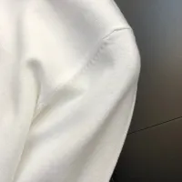 $42.00 USD Moncler Sweaters Long Sleeved For Men #1403587