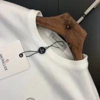 $42.00 USD Moncler Sweaters Long Sleeved For Men #1403591