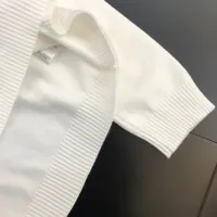 $42.00 USD Moncler Sweaters Long Sleeved For Men #1403591