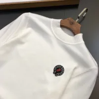 $42.00 USD Chrome Hearts Sweaters Long Sleeved For Men #1403601