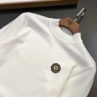 $42.00 USD Versace Sweaters Long Sleeved For Men #1403620