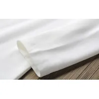 $40.00 USD Burberry T-Shirts Long Sleeved For Men #1403723