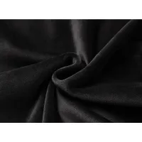 $48.00 USD Balenciaga Jackets Long Sleeved For Men #1403763