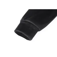 $48.00 USD LOEWE Jackets Long Sleeved For Men #1403795