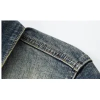 $100.00 USD The North Face Tracksuits Long Sleeved For Men #1403857