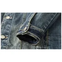 $100.00 USD The North Face Tracksuits Long Sleeved For Men #1403857