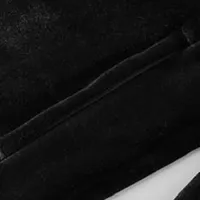 $76.00 USD Burberry Tracksuits Long Sleeved For Men #1403875