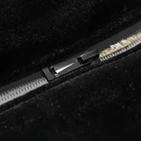 $76.00 USD The North Face Tracksuits Long Sleeved For Men #1403880