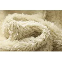 $76.00 USD Moncler Tracksuits Long Sleeved For Men #1403881