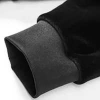 $76.00 USD LOEWE Tracksuits Long Sleeved For Men #1403882