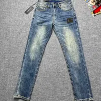 $48.00 USD Dolce & Gabbana D&G Jeans For Men #1403883