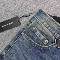 $48.00 USD Dolce & Gabbana D&G Jeans For Men #1403883