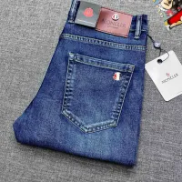$48.00 USD Moncler Jeans For Men #1403884