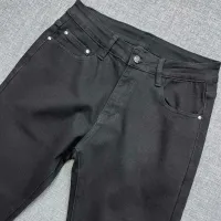 $48.00 USD Ralph Lauren Polo Jeans For Men #1403892