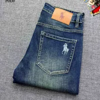 $48.00 USD Ralph Lauren Polo Jeans For Men #1403897