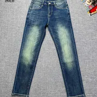 $48.00 USD Ralph Lauren Polo Jeans For Men #1403897