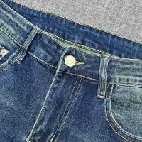 $48.00 USD Ralph Lauren Polo Jeans For Men #1403897