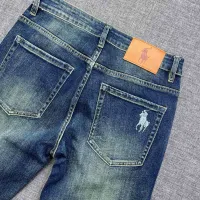 $48.00 USD Ralph Lauren Polo Jeans For Men #1403897