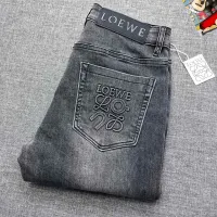 $48.00 USD LOEWE Jeans For Men #1403898