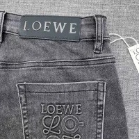 $48.00 USD LOEWE Jeans For Men #1403898