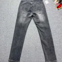 $48.00 USD LOEWE Jeans For Men #1403898