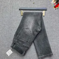 $48.00 USD LOEWE Jeans For Men #1403898