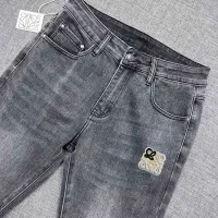 $48.00 USD LOEWE Jeans For Men #1403898