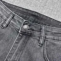 $48.00 USD LOEWE Jeans For Men #1403898