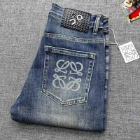 $48.00 USD LOEWE Jeans For Men #1403899
