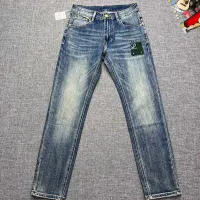 $48.00 USD LOEWE Jeans For Men #1403899