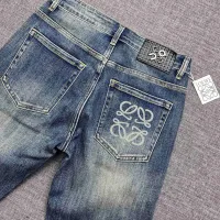 $48.00 USD LOEWE Jeans For Men #1403899