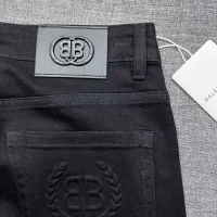 $48.00 USD Balenciaga Jeans For Men #1403901