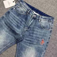 $48.00 USD Balenciaga Jeans For Men #1403902