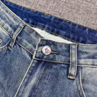 $48.00 USD Balenciaga Jeans For Men #1403902