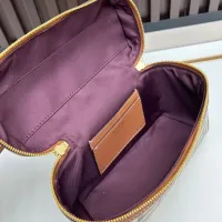 $98.00 USD Burberry AAA Quality Messenger Bags For Women #1403906